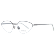Sportmax Optical Frame SM5007 032 53