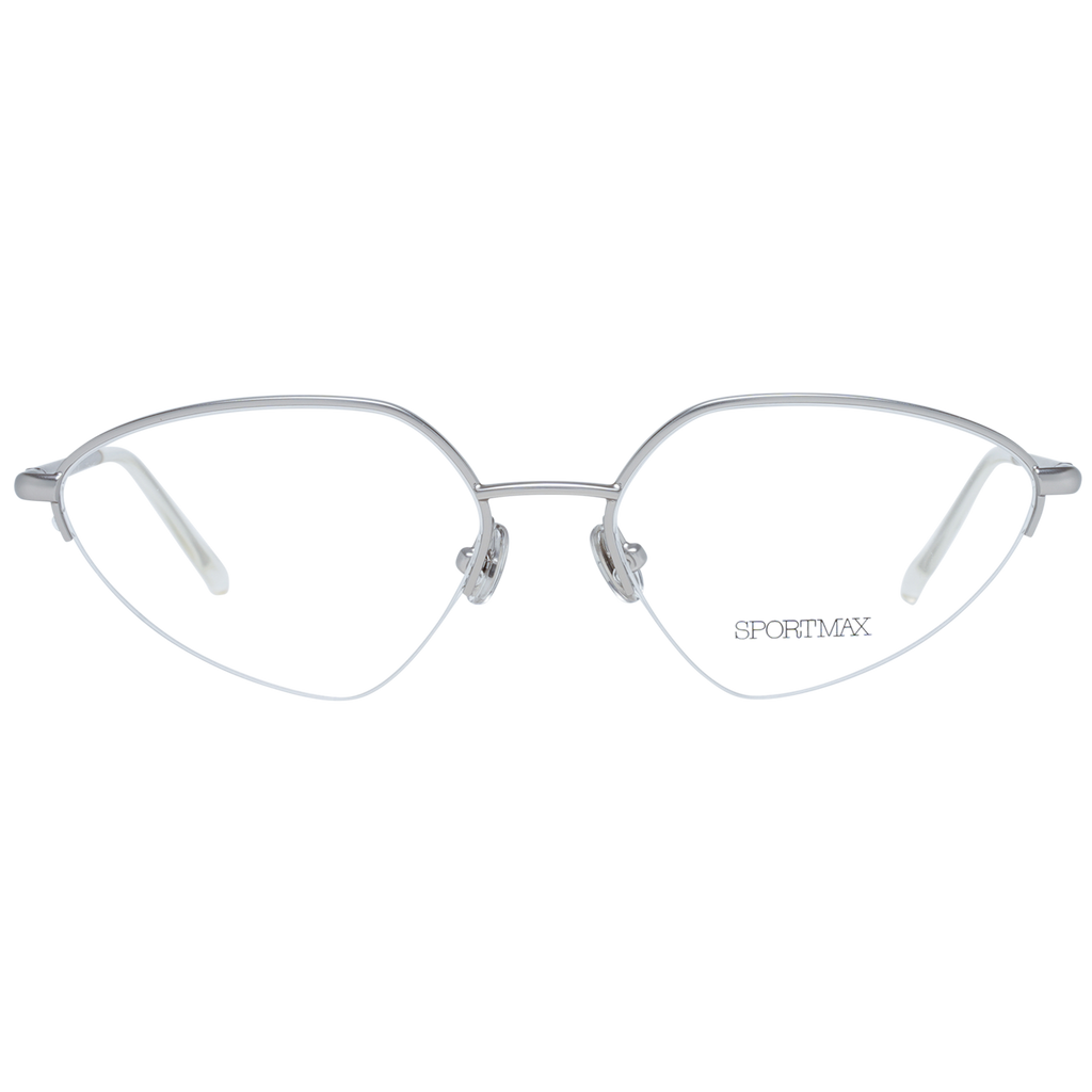 Sportmax Optical Frame SM5007 032 53