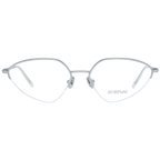 Sportmax Optical Frame SM5007 032 53