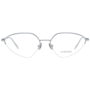 Sportmax Optical Frame SM5007 032 53