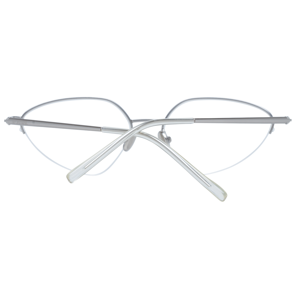Sportmax Optical Frame SM5007 032 53