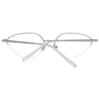 Sportmax Optical Frame SM5007 032 53