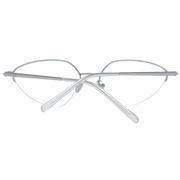 Sportmax Optical Frame SM5007 032 53