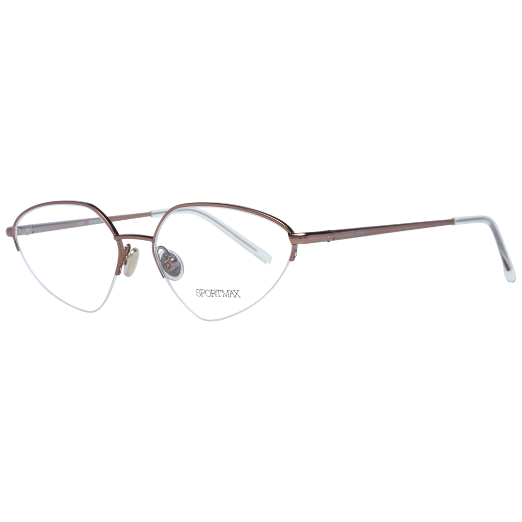 Sportmax Optical Frame SM5007 035 53