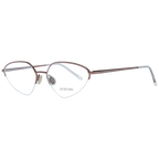 Sportmax Optical Frame SM5007 035 53