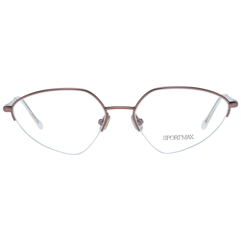 Sportmax Optical Frame SM5007 035 53
