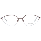 Sportmax Optical Frame SM5007 035 53