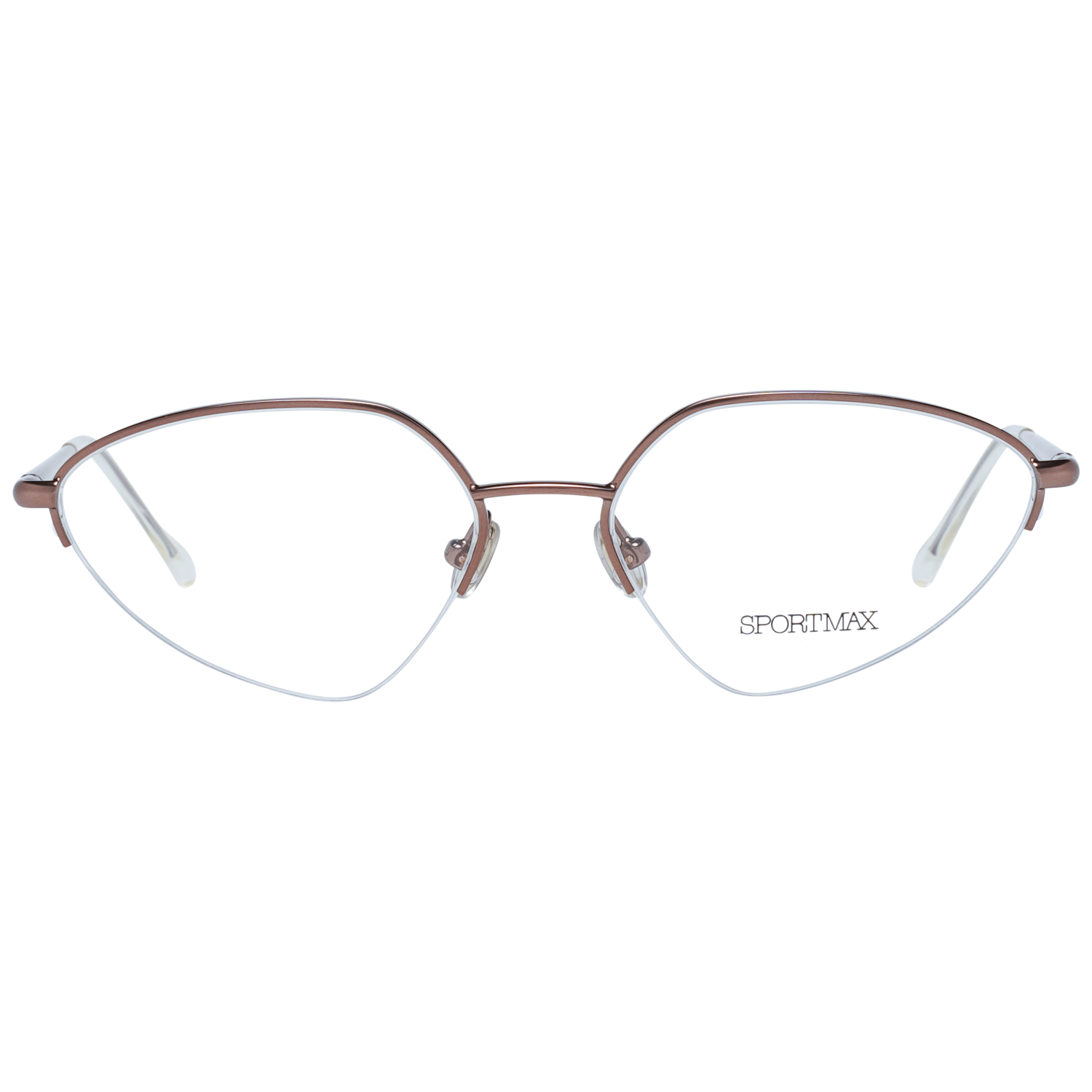 Sportmax Optical Frame SM5007 035 53