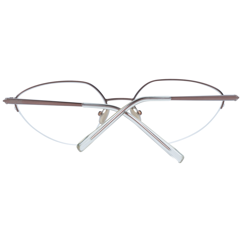 Sportmax Optical Frame SM5007 035 53