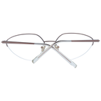 Sportmax Optical Frame SM5007 035 53
