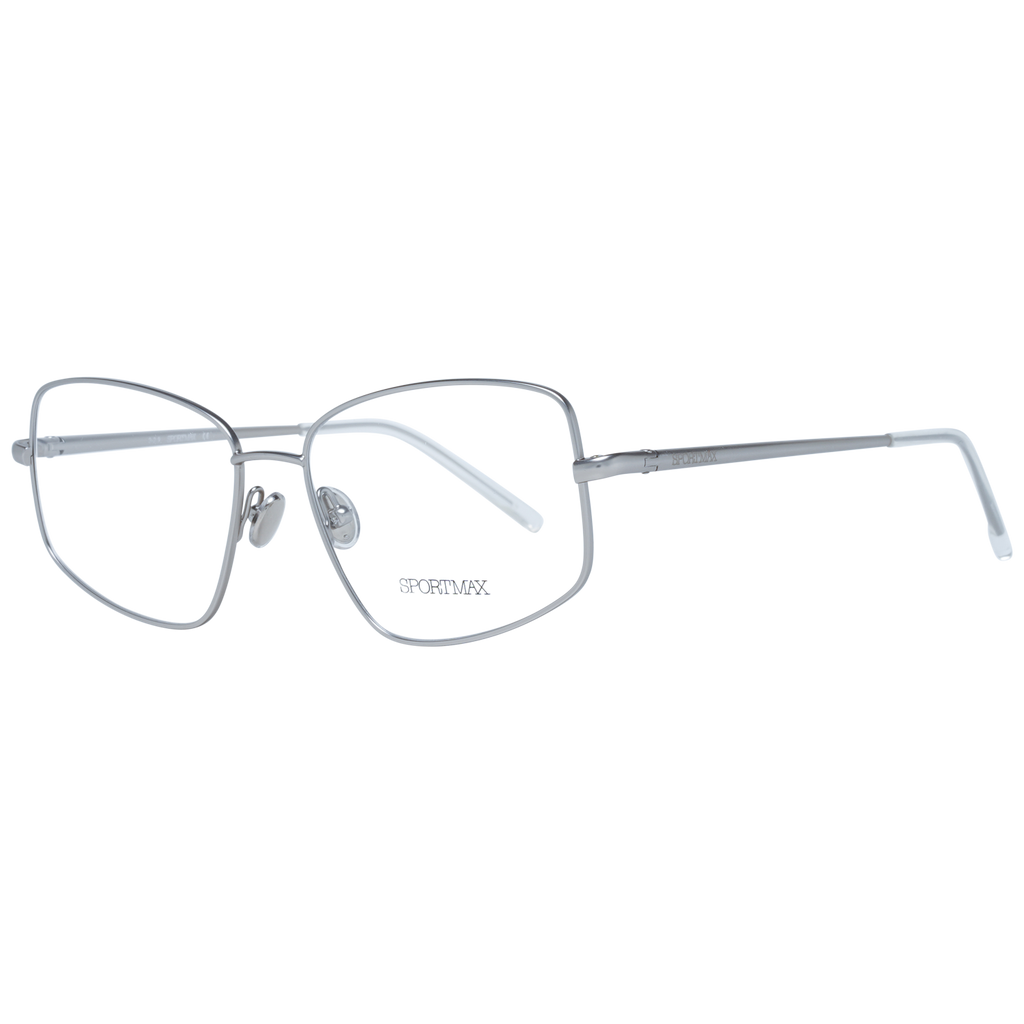 Sportmax Optical Frame SM5008 017 53
