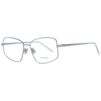 Sportmax Optical Frame SM5008 017 53