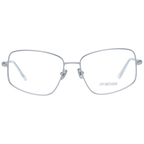 Sportmax Optical Frame SM5008 017 53
