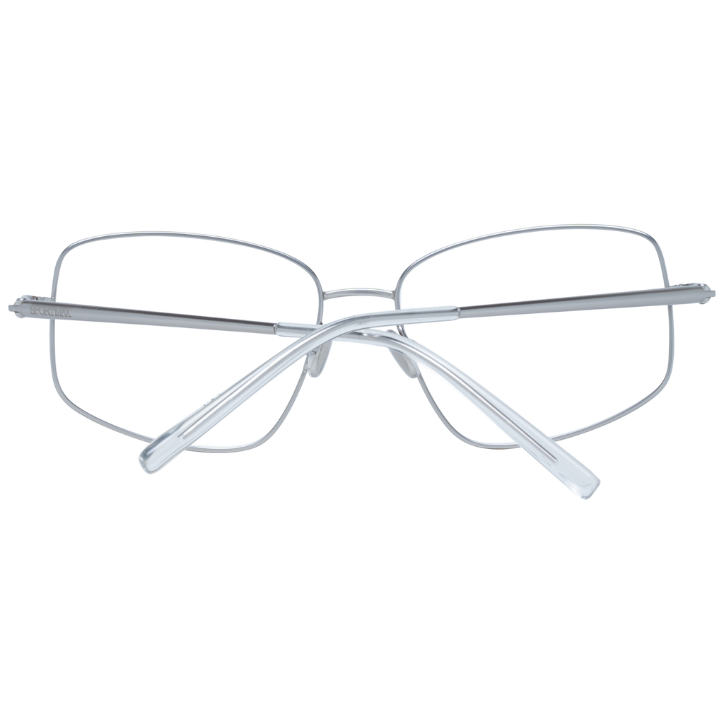 Sportmax Optical Frame SM5008 017 53