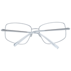 Sportmax Optical Frame SM5008 017 53