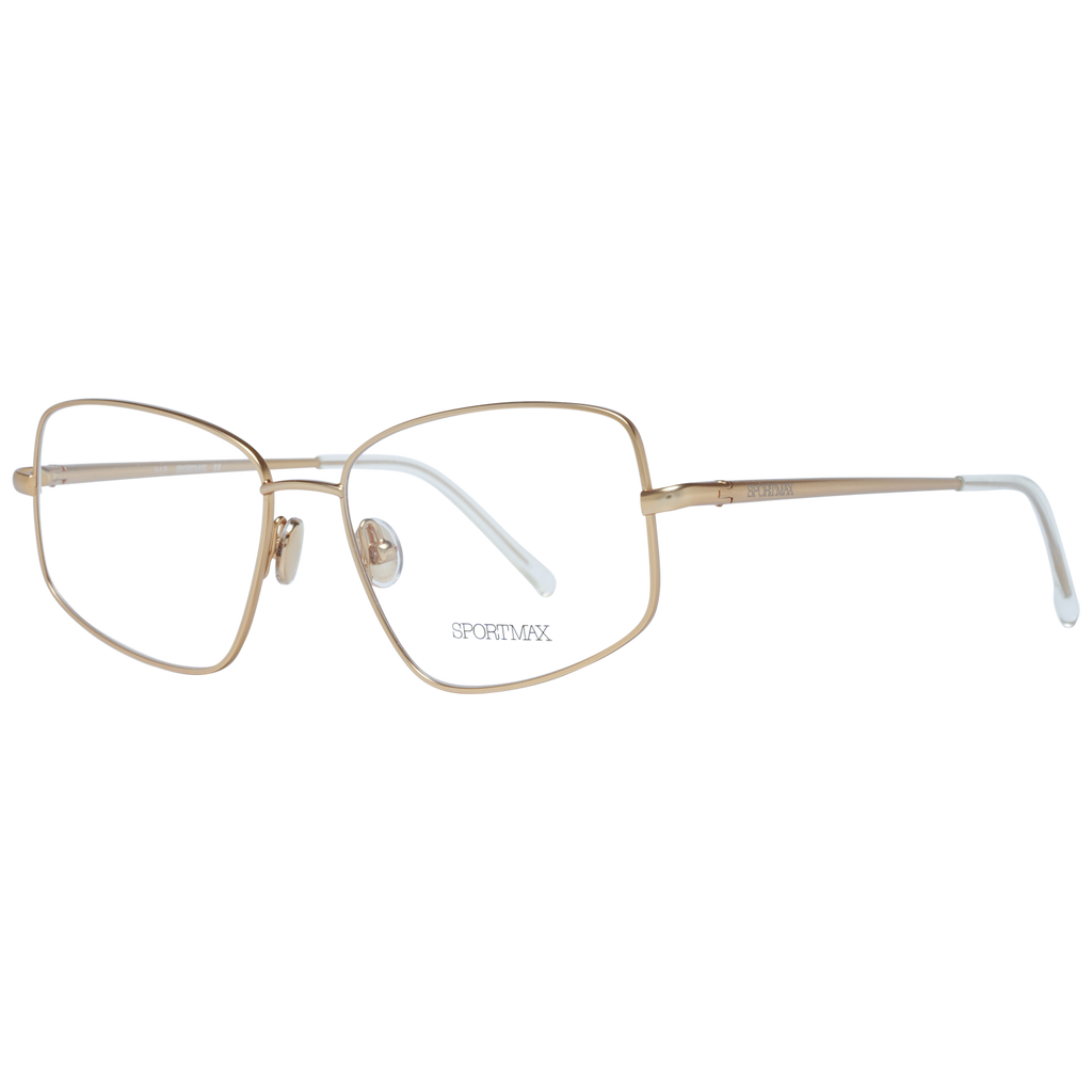 Sportmax Optical Frame SM5008 031 53