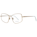 Sportmax Optical Frame SM5008 031 53
