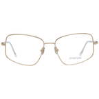 Sportmax Optical Frame SM5008 031 53