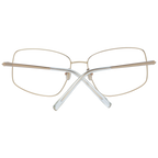 Sportmax Optical Frame SM5008 031 53