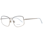 Sportmax Optical Frame SM5008 032 53