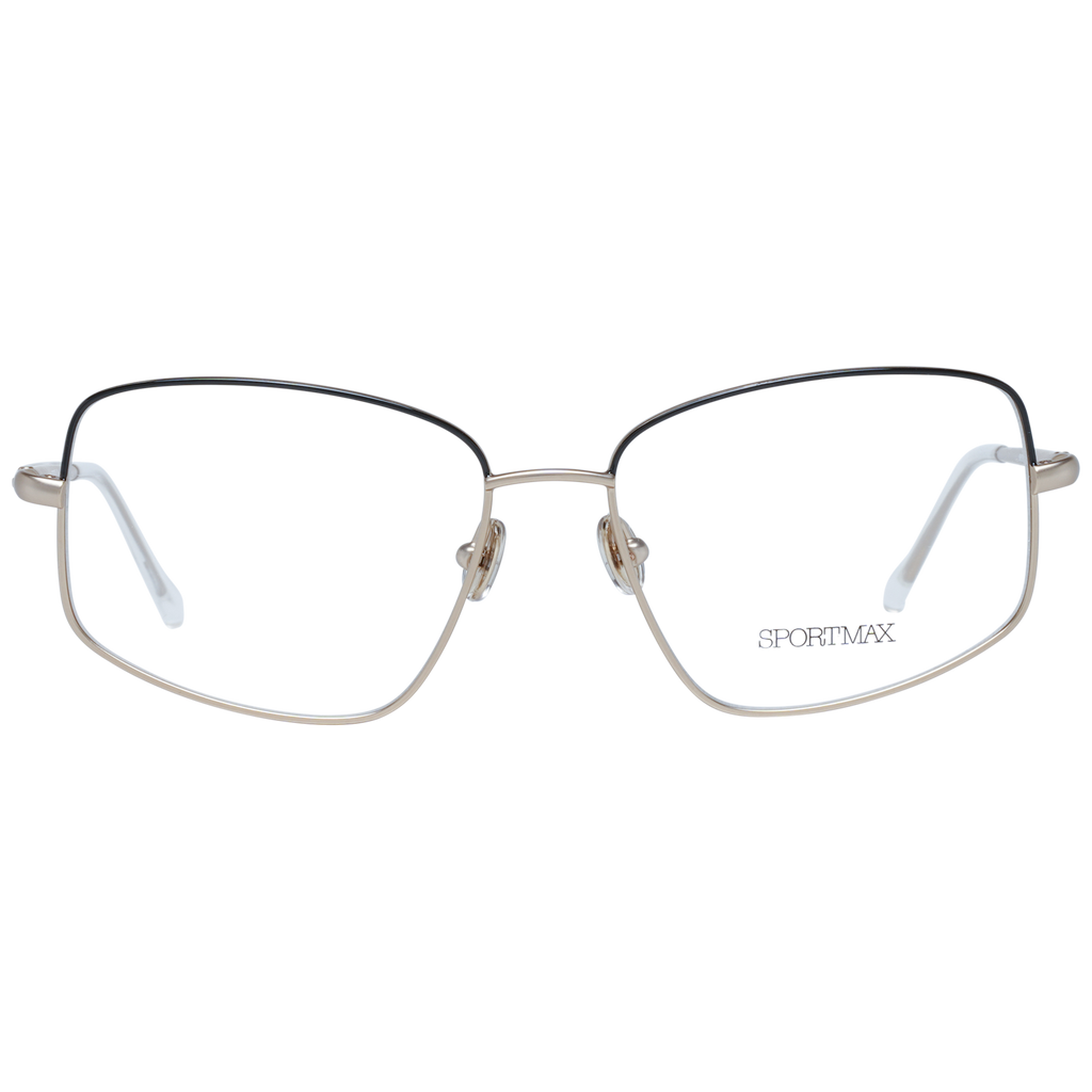 Sportmax Optical Frame SM5008 032 53