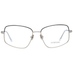 Sportmax Optical Frame SM5008 032 53