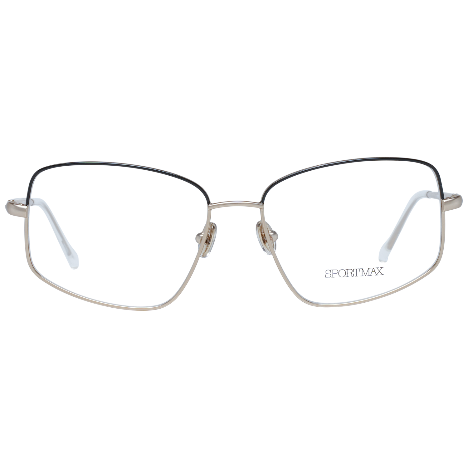 Sportmax Optical Frame SM5008 032 53