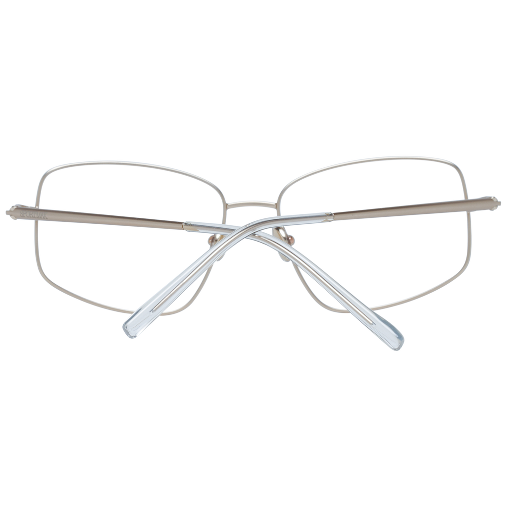 Sportmax Optical Frame SM5008 032 53
