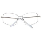 Sportmax Optical Frame SM5008 032 53