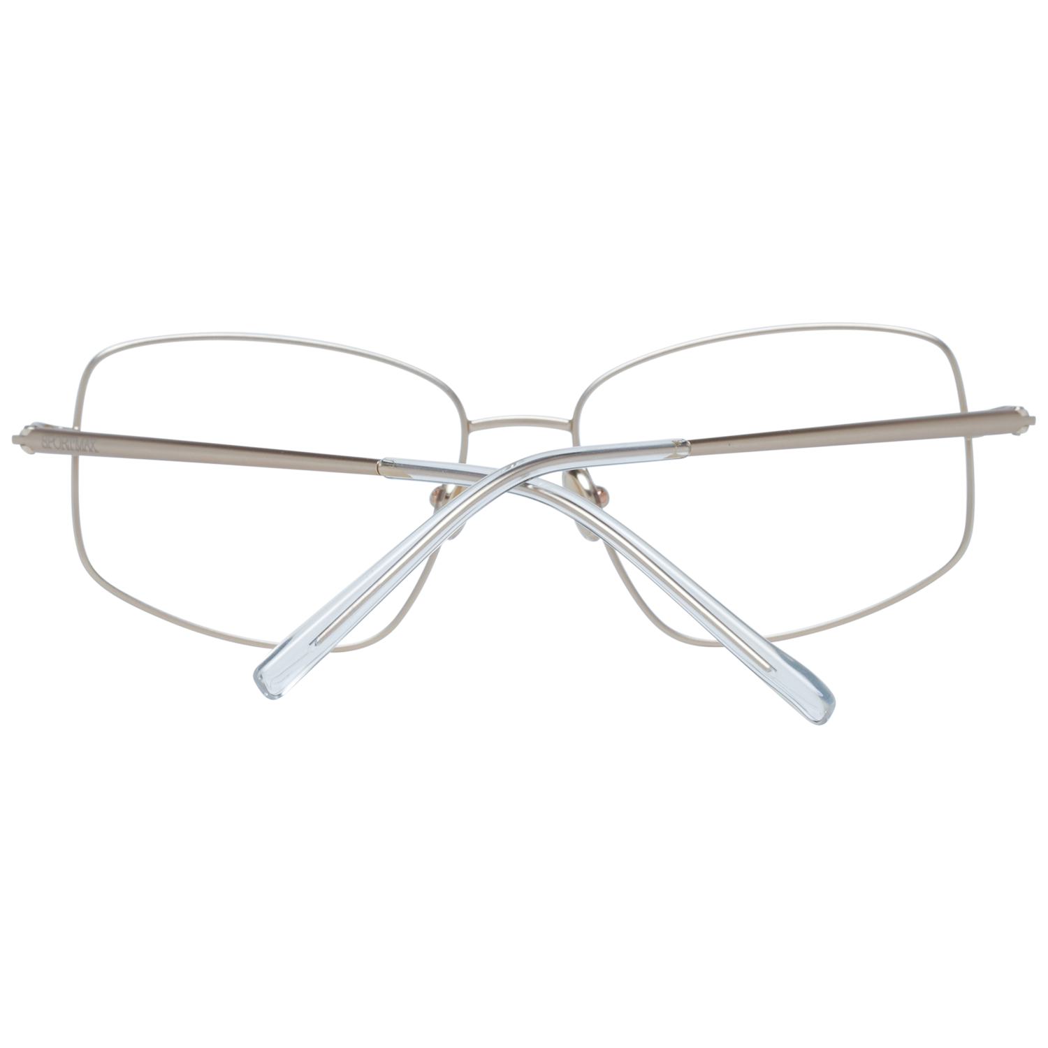 Sportmax Optical Frame SM5008 032 53