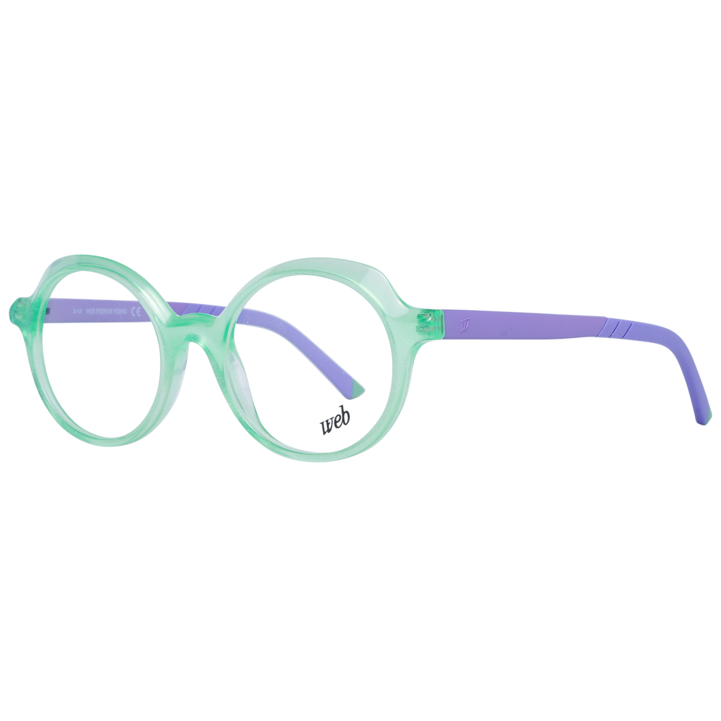 Web Optical Frame WE5263 077 46