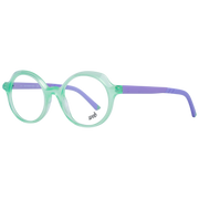 Web Optical Frame WE5263 077 46