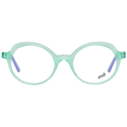 Web Optical Frame WE5263 077 46