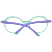 Web Optical Frame WE5263 077 46