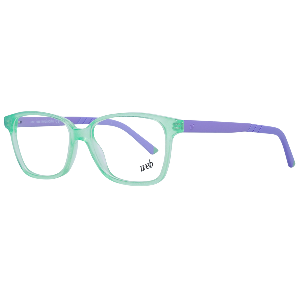 Web Optical Frame WE5265 077 48