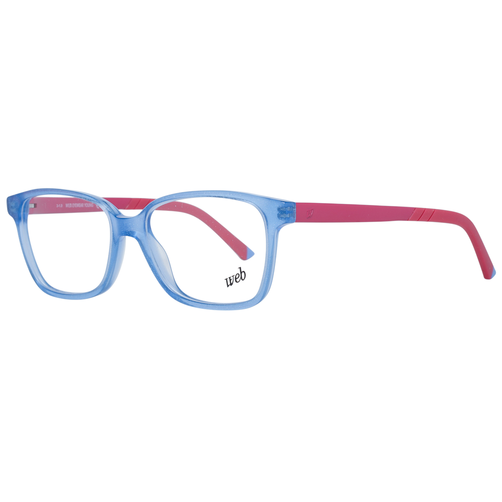 Web Optical Frame WE5265 092 48