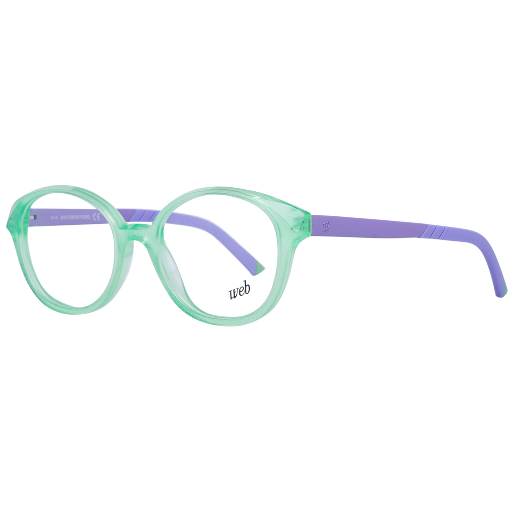 Web Optical Frame WE5266 077 47