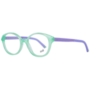 Web Optical Frame WE5266 077 47