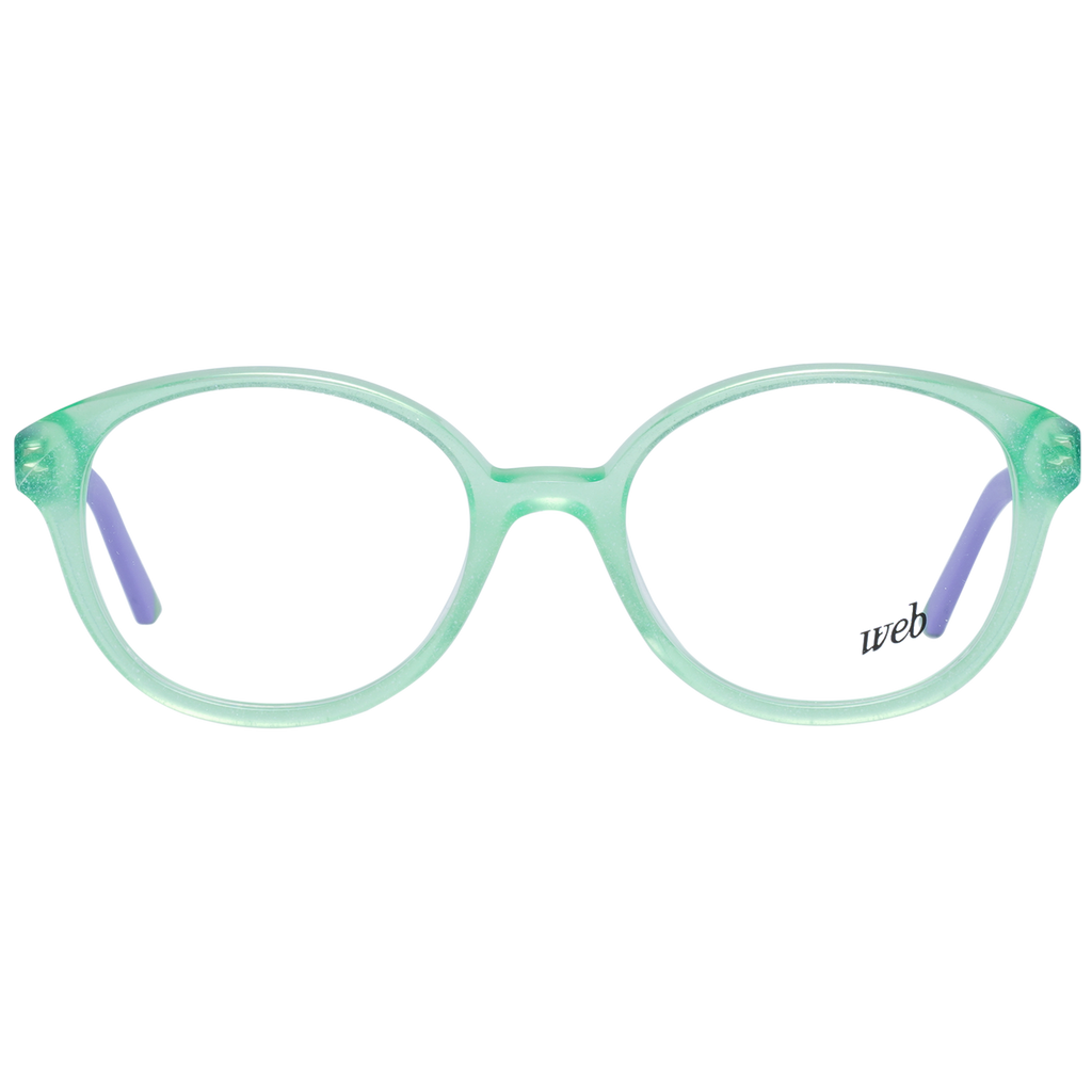 Web Optical Frame WE5266 077 47
