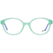 Web Optical Frame WE5266 077 47