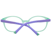 Web Optical Frame WE5266 077 47