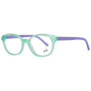 Web Optical Frame WE5264 077 46