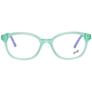 Web Optical Frame WE5264 077 46