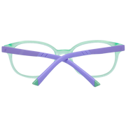 Web Optical Frame WE5264 077 46