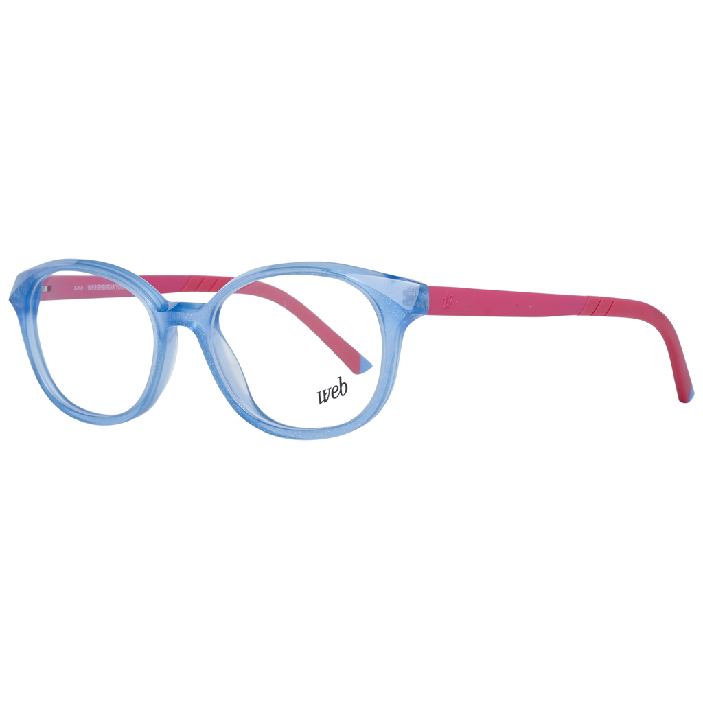 Web Optical Frame WE5264 092 46