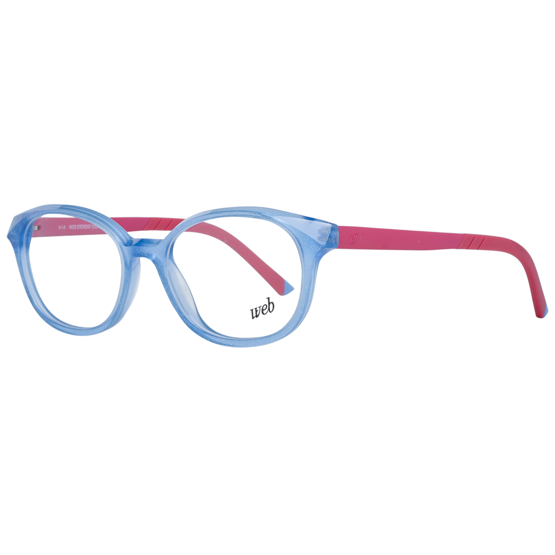 Web Optical Frame WE5264 092 46