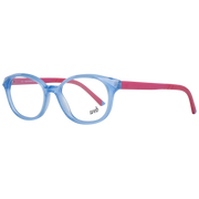 Web Optical Frame WE5264 092 46