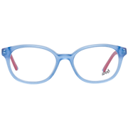 Web Optical Frame WE5264 092 46