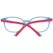 Web Optical Frame WE5264 092 46