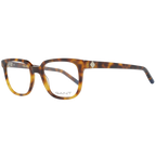 Gant Optical Frame GA3208 053 52